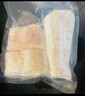 海和（HAIHO SEAFOOD）大西洋真鱈魚(yú)1kg 挪威北極鱈魚(yú)塊生鮮深海鱈魚(yú)排低脂肪無(wú)添加食材 【去骨去刺】大西洋真鱈 1kg 曬單實(shí)拍圖