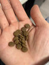 愛(ài)肯拿（ACANA）狗糧 鴨肉梨成犬幼犬 低敏去淚痕全價(jià)通用原裝進(jìn)口糧2kg效期26/11 曬單實(shí)拍圖