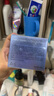 珀萊雅【王欣瑜同款】源力面霜2.0修護抗皺乳液盈潤50g禮物送男女友 曬單實(shí)拍圖