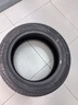 朝陽輪胎 汽車輪胎 215/55R17 94V C66 適配起亞K4/名圖 曬單實拍圖