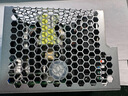 明緯（MEANWELL）RPS系列開(kāi)關(guān)電源12V24V48V單輸出PFC高效醫療型電源供應器 RPS-300-24-C丨24V12.5A 曬單實(shí)拍圖