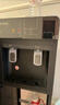 奧克斯（AUX） 飲水機下置式家用立式溫熱型快速加熱下置水桶飲水器 旗艦下置式丨 冷熱型 曬單實(shí)拍圖
