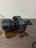 索尼（SONY）【保價(jià)11.11】緊湊型4K全畫(huà)幅電影攝影機 ILME-FX2B 單機身 曬單實(shí)拍圖