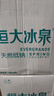 恒大冰泉 長(cháng)白山飲用天然低鈉礦泉水4L*4桶 泡茶露營(yíng)整箱裝 桶裝水 曬單實(shí)拍圖