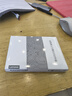 聯(lián)想（Lenovo）拯救者原裝 512GB SSD固態(tài)硬盤 SATA 3.0 接口 固態(tài)硬盤 拯救者 游戲本 ?？党善窏l 曬單實(shí)拍圖