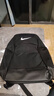耐克（NIKE）雙肩包男 25冬季新款運動(dòng)包女士旅行包大容量背包初高中學(xué)生書(shū)包 46*31*18cm/熱推/曬圖退10 MISC 曬單實(shí)拍圖