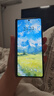 vivo X Fold5 217g超輕薄 等效6000mAh藍海電池 超可靠三防折疊屏 蔡司超級長(cháng)焦 AI 新品折疊屏手機 鈦度 12GB+512GB 官方標配 曬單實(shí)拍圖