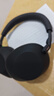 索尼（SONY）【重磅新品】WH-1000XM6 頭戴式耳機(jī) 無(wú)線(xiàn)藍(lán)牙降噪耳機(jī)1000XM5升級(jí)款手機(jī)電腦筆記本網(wǎng)課游戲禮物 黑色 曬單實(shí)拍圖