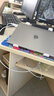 昂悅蘋果電腦充電線macbook air Pro筆記本電源線ipad平板雙Type-c數(shù)據(jù)線快充typec雙頭100w/240w 【雙Type-c】100W2米充電線 曬單實拍圖
