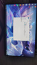 華碩品牌全家桶 酷睿i5 12600KF/14600KF RTX4060/4060Ti/5060/5060ti/5070游戲組裝電腦電腦DIY整機 配二 I5-12600KF丨16G丨RTX4060 曬單實(shí)拍圖