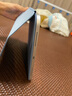 Apple/蘋(píng)果 iPad11英寸 A16芯片2025年款 平板電腦 (512GB WLAN版/學(xué)習辦公娛樂(lè ))銀色 曬單實(shí)拍圖