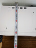 WINIA新品吊掛微波爐小型家用智能多功能小尺寸小廚房用微波爐mini WKOR-U15W 曬單實(shí)拍圖