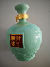 金沙回沙酒 封壇原漿 醬香型白酒 53度 1500ml 大壇子酒 純糧食醬酒 曬單實(shí)拍圖