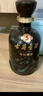 古井貢酒 年份原漿古5 濃香型白酒 50度 500ml*6瓶 整箱裝 曬單實(shí)拍圖