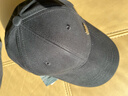 吉普（JEEP）帽子男士棒球帽百搭四季潮流百搭鴨舌帽防曬遮陽(yáng)帽男女式太陽(yáng)帽子 曬單實(shí)拍圖