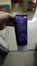 德妃（DERMAFIRM）紫蘇紫洗面奶150g氨基酸舒緩3.0修護屏障【老爸抽檢】禮物 曬單實(shí)拍圖
