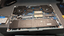Crucial英睿達(dá) 32GB（16GB×2）套裝 DDR5 5600頻率 筆記本內(nèi)存條 美光（原鎂光）原廠顆粒 曬單實(shí)拍圖