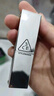 3CE柔霧管口紅SALTY CINNAMON海鹽肉桂唇膏霧面生日禮物中秋禮品 曬單實拍圖