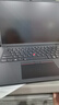 ThinkPad【國家補貼20%】T14p AI 2025 全新酷睿Ultra處理器 聯(lián)想14.5英寸3K高性能標壓工程師本筆記本電腦 Ultra 9-285H 32G 1TB-00CD 曬單實(shí)拍圖
