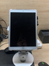 【二手95新】Apple iPad二手蘋(píng)果平板電腦2017-22款Pro Air mini二手平板 19款Air3-256g-(10.5寸） 曬單實(shí)拍圖