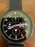 頌拓（SUUNTO）RACE 2戶外訓(xùn)練旗艦腕表 越野鐵三心率血氧運(yùn)動智能手表 破曉橙 曬單實(shí)拍圖