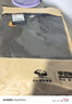 季言高端品牌男士t恤長(cháng)袖 云梯棉加厚保暖內搭打底衫插肩袖上衣體恤潮 沙漠色 2XL （適合165-180斤） 曬單實(shí)拍圖