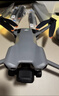 大疆 DJI Mini 5 Pro 長(cháng)續航暢飛套裝 (DJI RC 2, 增強圖傳）一英寸迷你航拍機全向主動(dòng)避障智能跟隨 曬單實(shí)拍圖
