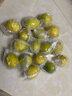 廣東香水黃檸檬新鮮檸檬奶茶店專(zhuān)用香水黃檸檬水果產(chǎn)地源頭直發(fā) （帶箱3斤）香水檸檬黃果單果70g起 曬單實(shí)拍圖