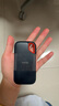 閃迪（SanDisk）1TB Type-c USB3.2 NVMe移動(dòng)固態(tài)硬盤(pán)（PSSD）E61卓越版 1050MB/s三防保護 手機筆記本電腦外接SSD 曬單實(shí)拍圖