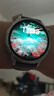 HUAWEI WATCH GT 6 冰川灰 46mm智能手表多維情緒健康全新騎行體驗21天超長(cháng)續航華為GT6手表GT5升級 曬單實(shí)拍圖