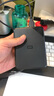 西部數據（WD）2TB 移動(dòng)硬盤(pán) USB3.0 SE系列 2.5英寸 機械硬盤(pán) 筆記本電腦外接 外置存儲辦公 大容量家庭存儲 曬單實(shí)拍圖