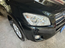 朝陽(yáng)輪胎 汽車(chē)輪胎 235/50R18 101W C66 適配起亞K5/吉利帝豪GS 曬單實(shí)拍圖
