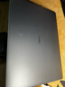戴爾筆記本電腦 國家補貼 DELL 14Plus 120Hz 14英寸高性能輕薄本AI辦公(2代酷睿Ultra 7 32G 1T 2.5K) 曬單實(shí)拍圖