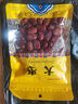 九州上醫館 大棗100g/袋中藥飲片九州通飲片 紅棗個(gè)頭小而甜 泡水煲湯藥棗中藥材 補中益氣養血安神 大棗100g/袋【藥典標準】 曬單實(shí)拍圖
