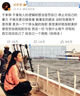 際華三零六六制新式壹九體能鞋訓練男作訓鞋魔改黑色運動(dòng)跑鞋透氣作戰靴黑膠鞋 【魔改款】科技碳板+MD爆米花底 43 碼/265 曬單實(shí)拍圖