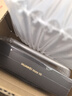 HUAWEI Mate X6 12GB+512GB寰宇紅分布式玄武架構 鴻蒙大屏AI 紅楓原色影像折疊旗艦手機 折疊屏 曬單實(shí)拍圖