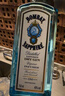 孟買(mǎi)藍寶石(Bombay)  洋酒 杜松子酒 藍寶石金酒750ml 調酒必備 中秋送禮 曬單實(shí)拍圖