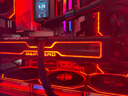 耕升GeForce RTX 5080 炫光 OC 16G游戲顯卡 DLSS 4 電競游戲/設計剪輯/AI本地部署/直播娛樂(lè ) 曬單實(shí)拍圖