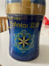 美贊臣藍臻 3段奶粉 幼兒配方奶粉（12-36月）820g*6罐 乳鐵蛋白 新國標 曬單實(shí)拍圖