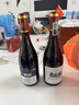 路易拉菲（LOUIS LAFON）法國進(jìn)口紅酒葡萄酒 殿堂干紅葡萄酒原酒微醺女士750ml送禮禮盒裝 曬單實(shí)拍圖