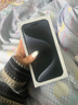 Apple【即將售完】蘋(píng)果iPhone14promax 蘋(píng)果14plus雙卡 全網(wǎng)通 5G手機 14ProMax 6.7英寸 黑色 512GB【店保2年+配件禮包】 曬單實(shí)拍圖