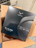拜雅（beyerdynamic）DT770 Pro頭戴式專(zhuān)業(yè)監聽(tīng)耳機 參考級封閉式設備 【DT770 PRO丨80Ω】 曬單實(shí)拍圖