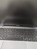 聯(lián)想（Lenovo）生態(tài) 異能者筆記本電腦 國家補貼20% P14H 2025款 14.1英寸輕薄本辦公本商務(wù) N150 16G 512G  曬單實(shí)拍圖