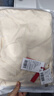 貓人月子服孕婦睡衣【7A抗菌純棉】孕期純棉四季款套裝產(chǎn)后哺乳家居服 曬單實拍圖
