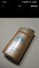 安熱沙（Anessa）【采銷(xiāo)直播間】【防曬NO.1】新一代小金瓶防曬霜60mL王嘉爾同款 曬單實(shí)拍圖