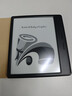 掌閱（iReader）【新品上市】Ocean5 Pro 7英寸智能閱讀本 電子書(shū)閱讀器 墨水屏電紙書(shū) 平板電腦學(xué)習便攜 星際黑 曬單實(shí)拍圖