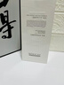 NOUGAT果酸沐浴露去螨蟲(chóng)后背祛痘止癢滋潤保濕持久留香 300ml 原裝進(jìn)口 曬單實(shí)拍圖