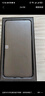 HUAWEI Mate 70 Pro+ 16GB+512GB金絲銀錦鴻蒙AI 高亮鈦玄武架構 紅楓原色影像華為鴻蒙智能手機 曬單實(shí)拍圖