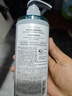 Off&Relax【秦嵐同款】蓬松零壓瓶清爽洗發(fā)水460ml*2 or持久無(wú)硅油洗發(fā)露 曬單實(shí)拍圖