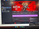 STEAMSteam刺客信條影豪華版激活國區全球CDKEY入庫Assassin's Creed 刺客信條:影 豪華版 (本體+全DLC+自動(dòng)更新) 曬單實(shí)拍圖